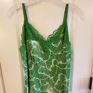 Lane Bryant Camisole